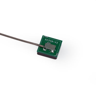 GPS Antenna for Fighter Supreme 7260R